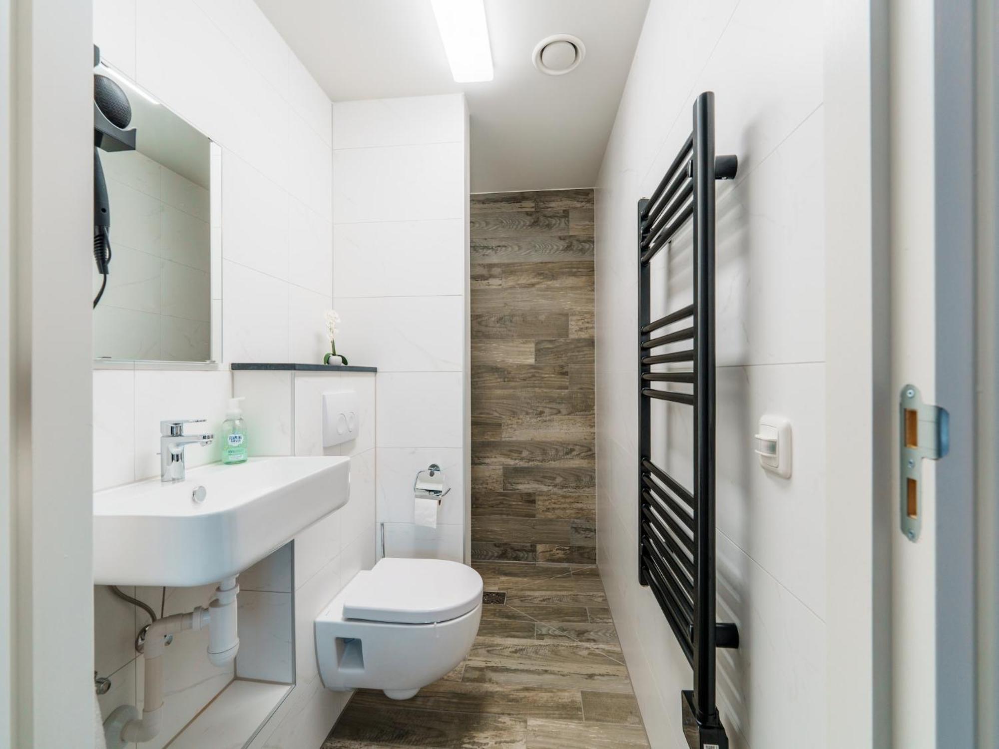Cosy Apartment Near Center Landgraaf Ngoại thất bức ảnh