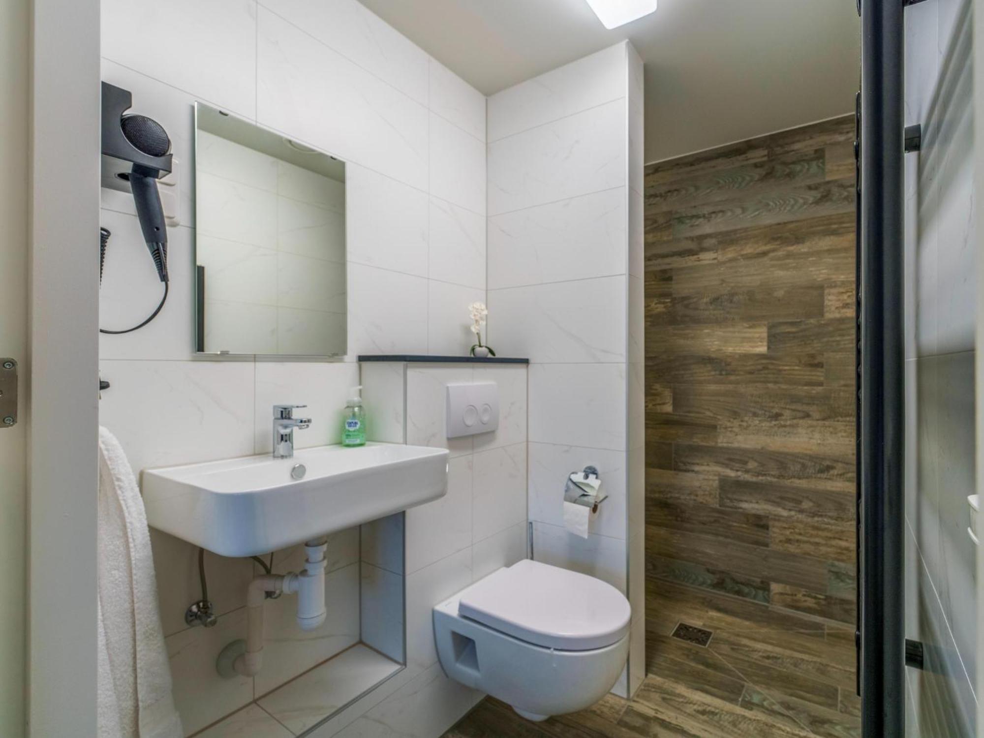 Cosy Apartment Near Center Landgraaf Ngoại thất bức ảnh